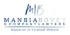Nq Mobile Law Service