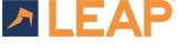 Signature Conveyancers