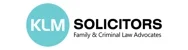 KLM Solicitors Brisbane City
