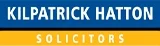Kilpatrick Hatton Solicitors