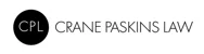 Trustee For The Scobie Family Trust The logo