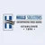 Hills Solicitors
