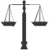 Peter G Arnheim & Associates logo