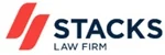Lamont Law