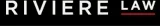 Riviere Law
