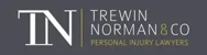 Trewin Norman & Co
