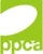 Phonographic Performance Co Of Aust Ltd