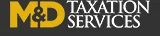 M & D Taxation Services