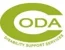 Integrity Legal Specialists