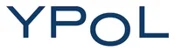YPOL Lawyers