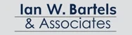 Ian W Bartels & Associates Solicitors