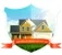 LWA Solicitors