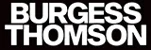 Burgess Thomson