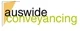 Coutts Conveyancing & Legal Services
