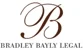 Bradley Bayly Legal