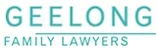 Geelong Family Lawyers Pty Ltd