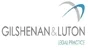 Gilshenan & Luton Legal Practice