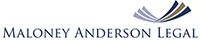 Maloney Anderson Legal