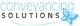 Great Lakes Conveyancing & Land Transfer Service