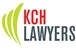 KCH Lawyers