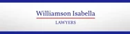 El Baba Lawyers