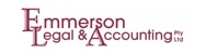 Emmerson Legal & Accounting