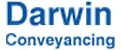Trevor Tschirpig Conveyancing Services