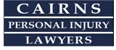 Lawweb Pty Ltd
