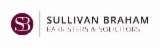 Sullivan Braham Pty Ltd