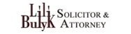 Lili Bulyk Solicitor &  Attorney