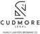Cudmore Legal Family Lawyers Brisbane Co