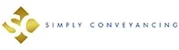 Red Key Conveyancing