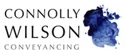 Connolly Wilson Conveyancing