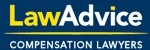 Law Advice Compensation Lawyers