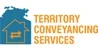 Top End Conveyancing