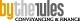 bytherules Conveyancing Noosa