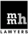 MMH Lawyers