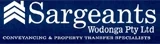Shellie Graham Conveyancing