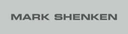 A. Shenken & Co