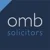OMB Solicitors