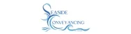 Seaside Conveyancing logo