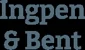 Ingpen & Bent