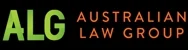 Australian Law Group