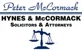 Lawsearch Australia Pty Ltd