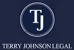 Terry Johnson Legal