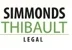 Simmonds Thibault Legal