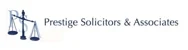 Prestige Solicitors & Associates logo