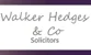Access Legal Solicitors logo