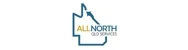 Allnorth Qld Services logo