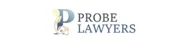 Probe Lawyers